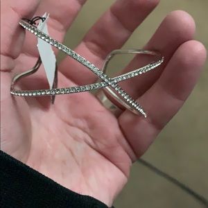 Givenchy bracelet. NWT